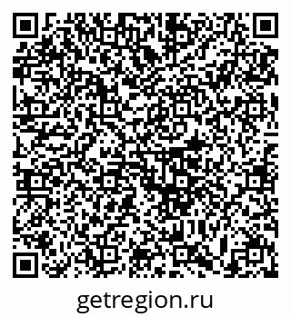 79633352913