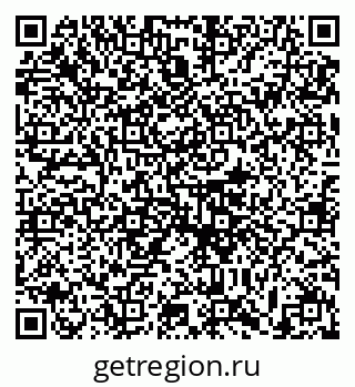 79633352915