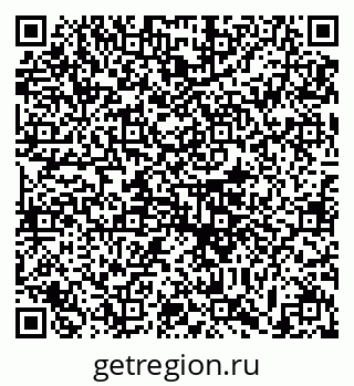 79633352916