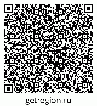 79633352917