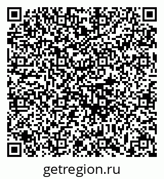 79633352918