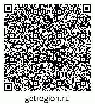 79633352919