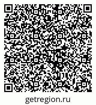 79633352920