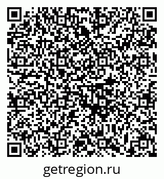 79633352921