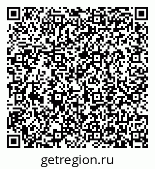 79633352922