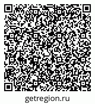 79633352923