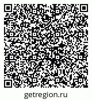 79633352924