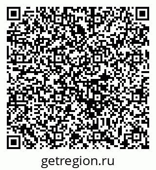 79633352926