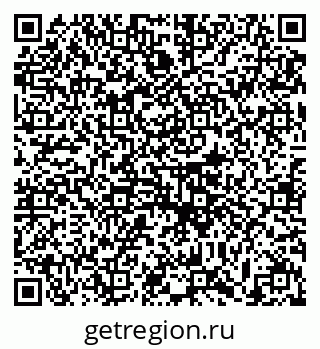 79633352928