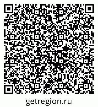 79633352929