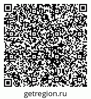 79633352930