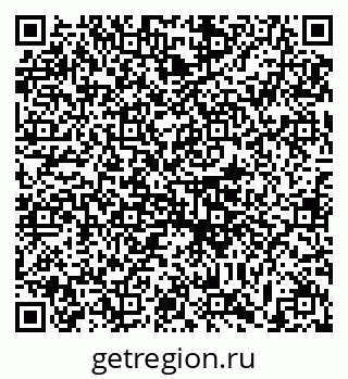 79633352931