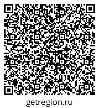 79633352932