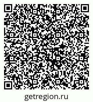 79633352933