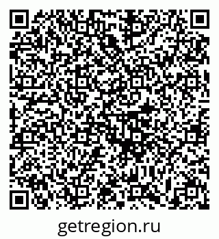 79633352934