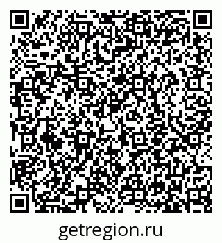 79633352935