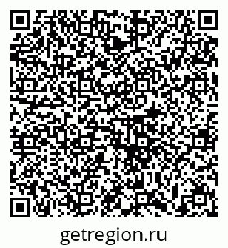 79633352936