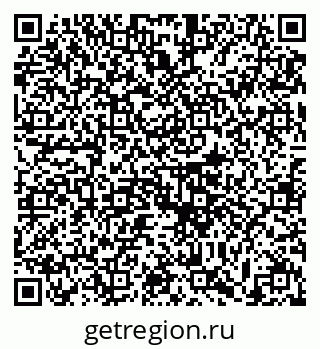 79633352937