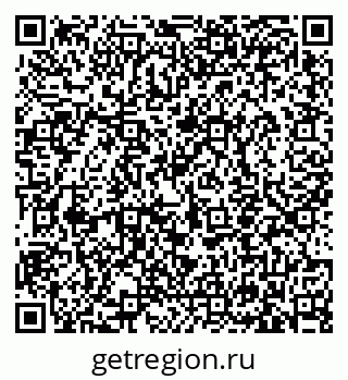 79633352939