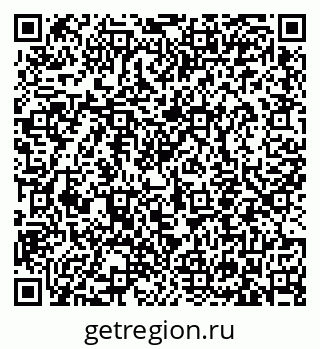 79633352940