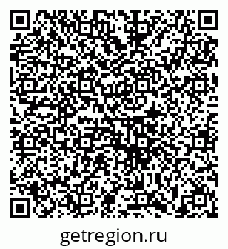 79633352941