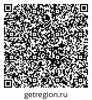 79633352942