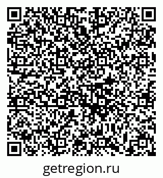 79633352944