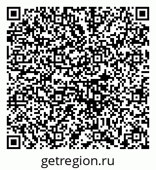 79633352946