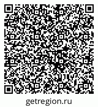 79633352947