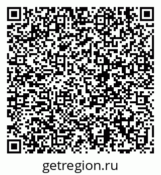 79633352948
