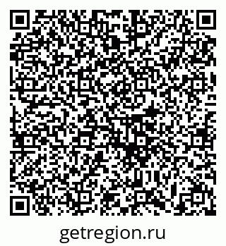 79633352949