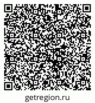 79633352950