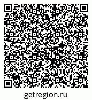 79633352951