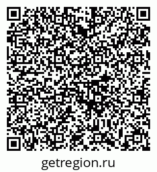 79633352952