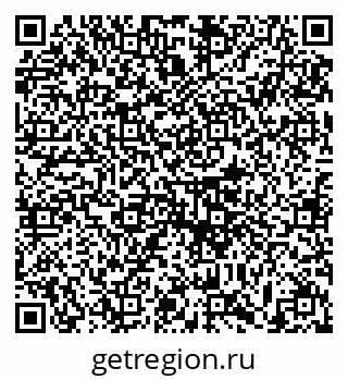 79633352953