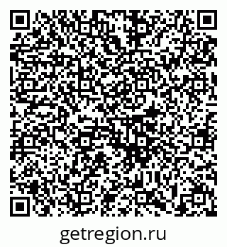 79633352954