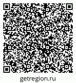 79633352955