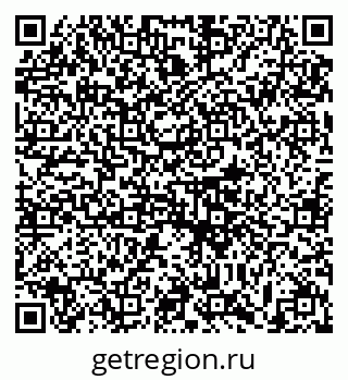 79633352957