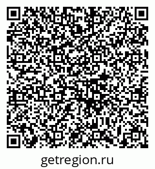 79633352958