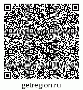 79633352959