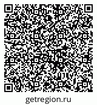 79633352962