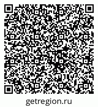 79633352963