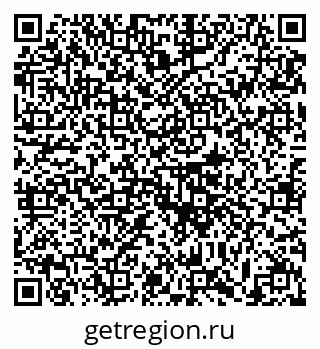 79633352964