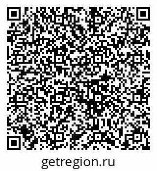 79633352965
