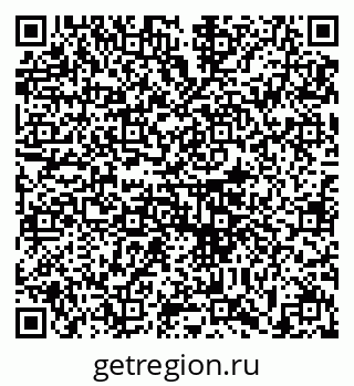 79633352966
