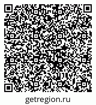 79633352967