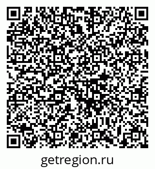 79633352968