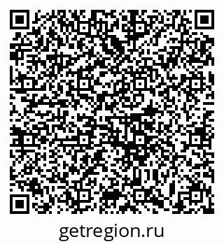 79633352969