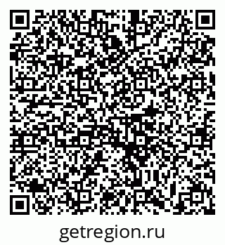 79633352970