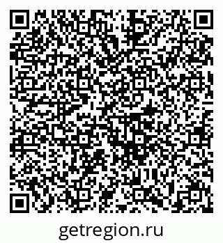 79633352971
